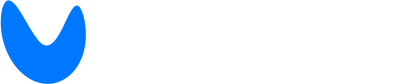 Huurper logo